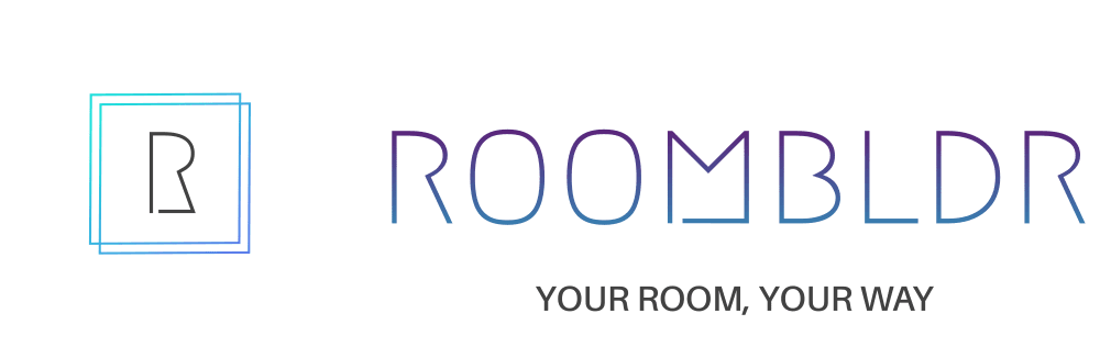 RoomBldr
