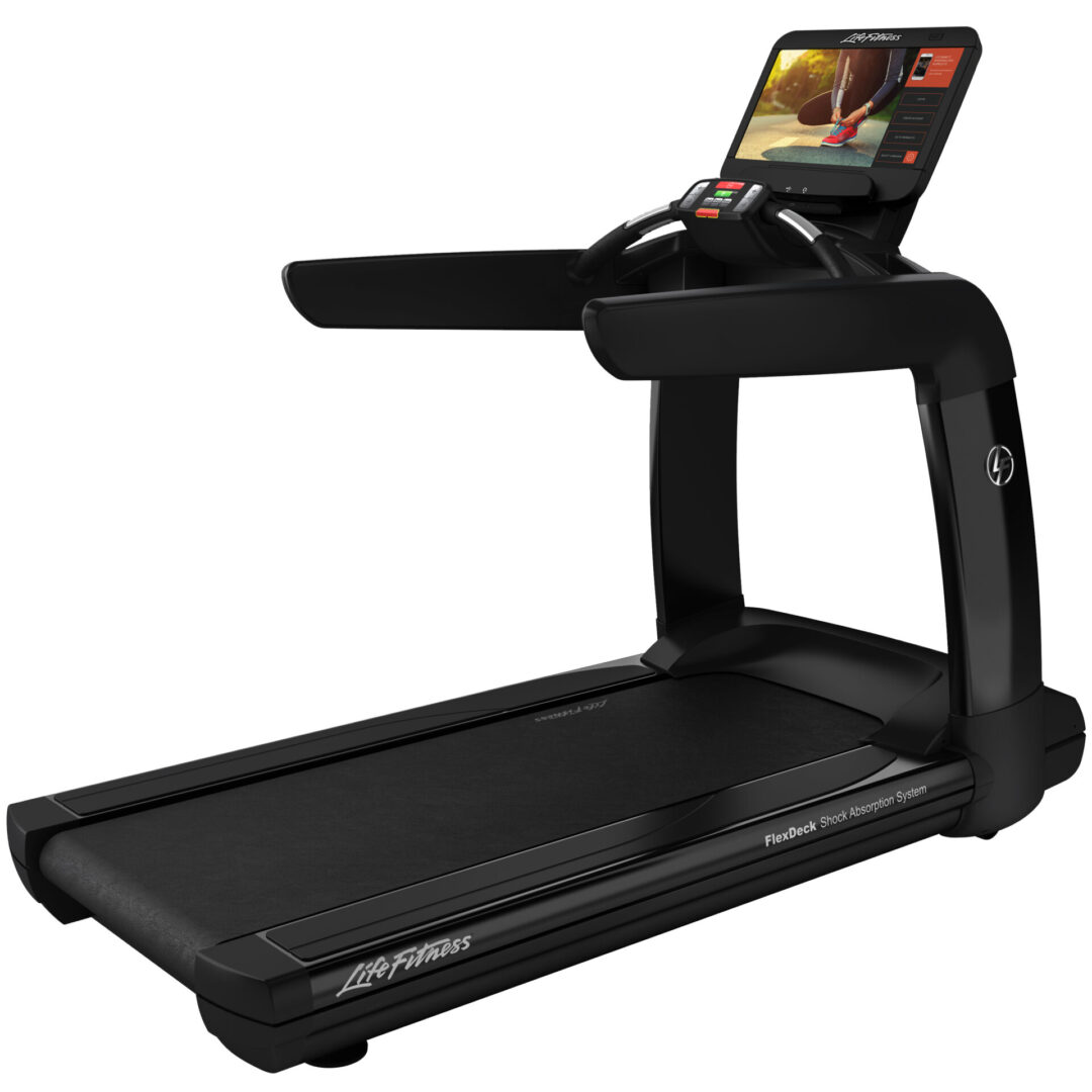 ElevationSeries-Treadmill-DiscoverSE3-HD--0001