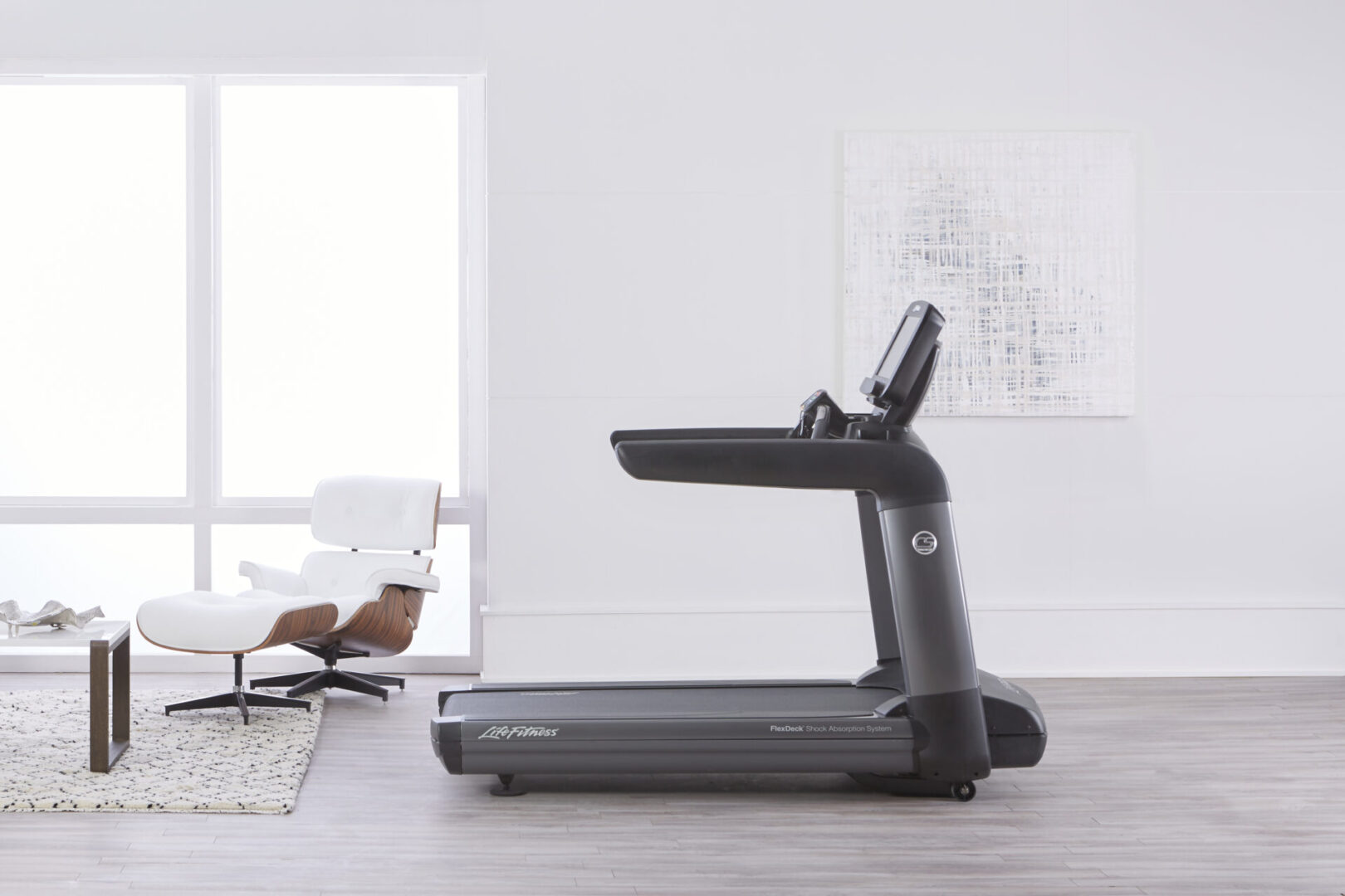 Treadmill-in-Room-sideview