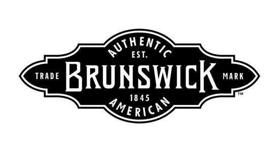 brunswick logo