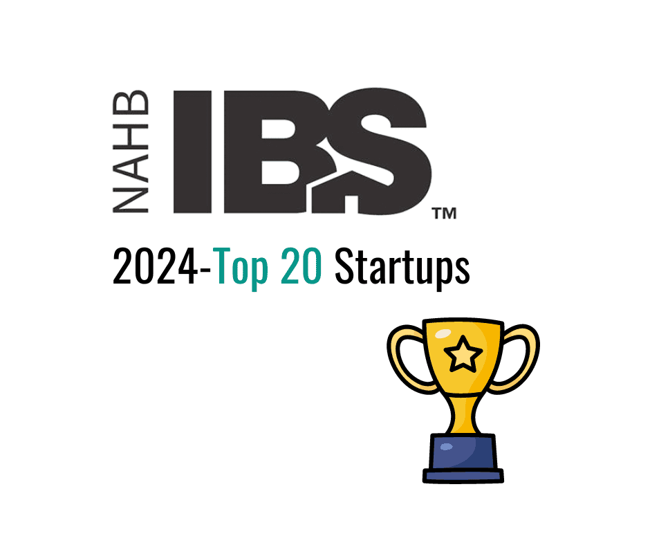 2024 Top 20 Startups Of The Year