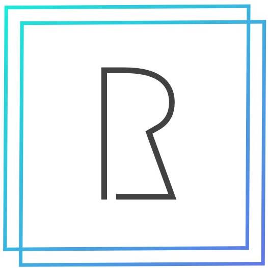 FullLogo (1) FullLogo (1)